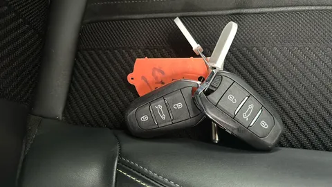 PEUGEOT 408 1.6 Plug-in Hybrid 225 GT e-EAT8