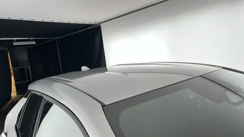 Toyota C-HR 2.0 PHEV Design CVT