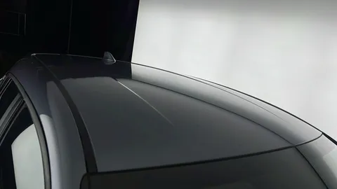 Toyota C-HR 1.8 Hybrid Icon CVT