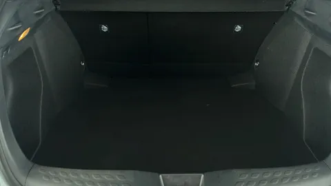 Toyota C-HR 1.8 Hybrid Icon CVT