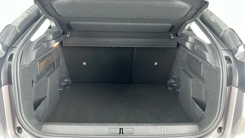 CITROEN C4 1.2 PureTech [130] Sense Plus Auto