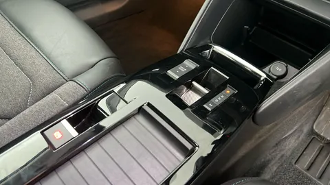 CITROEN C4 1.2 PureTech [130] Sense Plus Auto