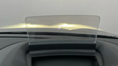 CITROEN C4 1.2 PureTech [130] Sense Plus Auto