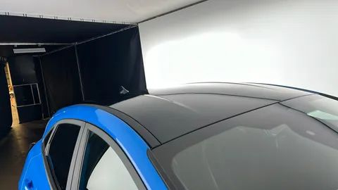 FORD PUMA 1.5 EcoBoost ST