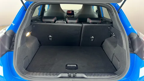 FORD PUMA 1.5 EcoBoost ST