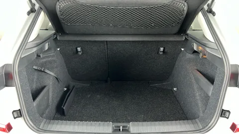 SKODA KAMIQ 1.5 TSI SE DSG