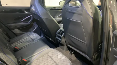 VOLKSWAGEN TIGUAN 1.5 TSI eHybrid R-Line DSG