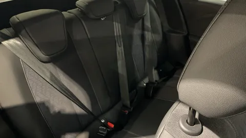 VAUXHALL CORSA 1.2 Elite Edition