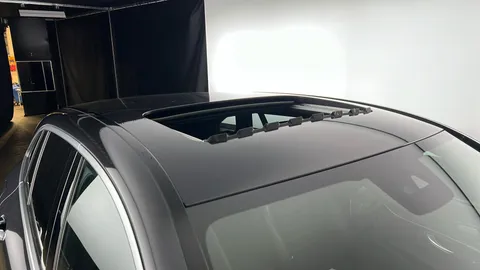 MERCEDES-BENZ EQC EQC 400 300kW AMG Line Premium 80kWh Auto