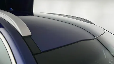 KIA E-NIRO 150kW 2 Long Range 64kWh Auto