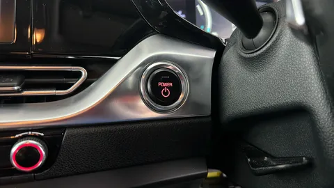 KIA E-NIRO 150kW 2 Long Range 64kWh Auto