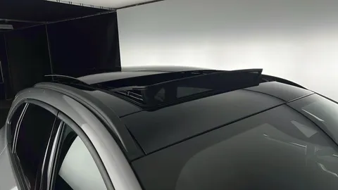 FORD KUGA 1.5 EcoBoost 150 ST-Line X Edition