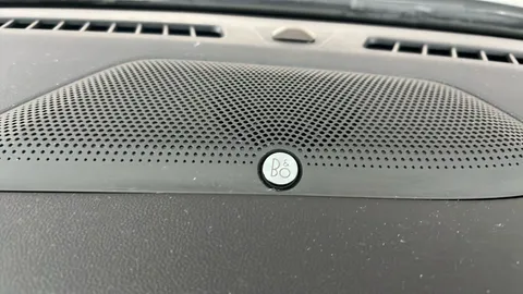 FORD KUGA 1.5 EcoBoost 150 ST-Line X Edition