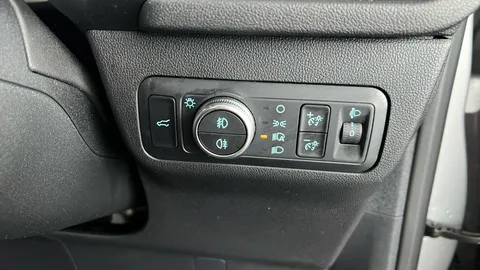 FORD KUGA 1.5 EcoBoost 150 ST-Line X Edition