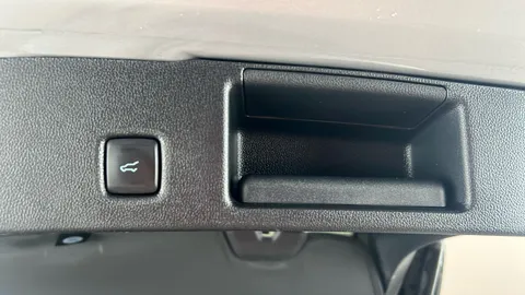 FORD KUGA 1.5 EcoBoost 150 ST-Line X Edition