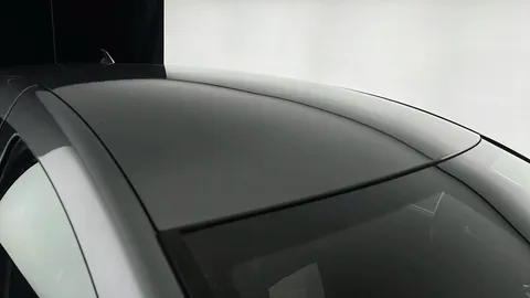 Renault Zoe 100kW Iconic R135 50kWh Boost Charge Auto