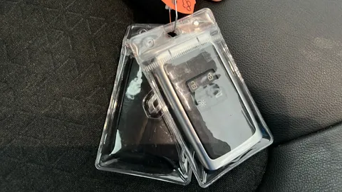 Renault Zoe 100kW Iconic R135 50kWh Boost Charge Auto