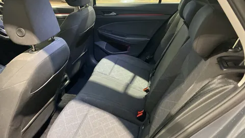 VOLKSWAGEN GOLF 2.0 TDI Life