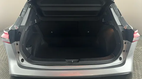 NISSAN QASHQAI 1.3 DiG-T MH 158 Acenta Premium Xtronic