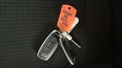 NISSAN QASHQAI 1.3 DiG-T MH 158 Acenta Premium Xtronic