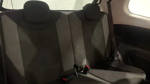 Citroen C1 1.0 VTi Flair [Start Stop]