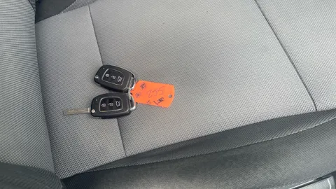 Hyundai I20 1.0T GDI Sport Nav