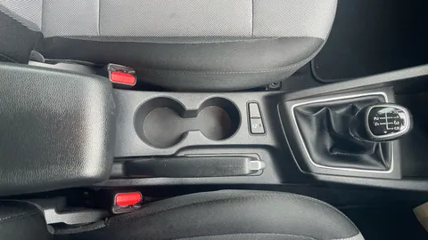 Hyundai I20 1.0T GDI Sport Nav