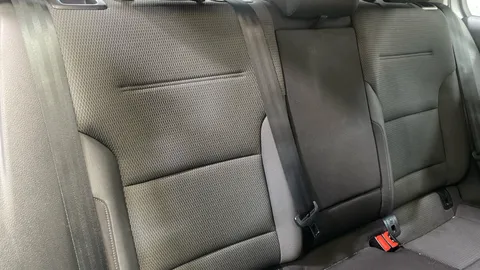 VOLKSWAGEN GOLF 1.6 TDI 110 Match Edition