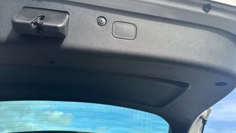 Kia Sportage 1.6T GDi GT-Line 5dr [AWD]