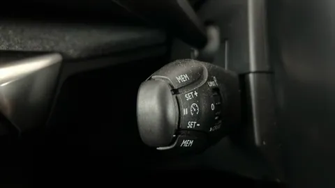 Peugeot 3008 1.5 BlueHDi Allure 5dr