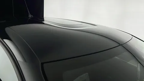 CITROEN C3 1.2 PureTech Plus