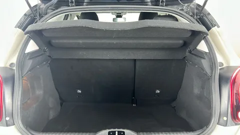 CITROEN C3 1.2 PureTech Plus