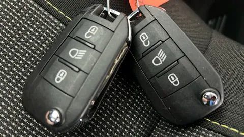 CITROEN C3 1.2 PureTech Plus