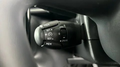 CITROEN C3 1.2 PureTech Plus