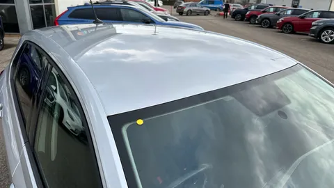 Volkswagen Polo 1.0 EVO 80 Match 5dr