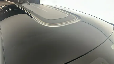 CITROEN C3 1.2 PureTech C-Series Edition