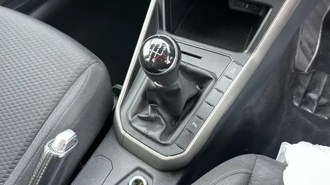 Volkswagen Polo 1.0 EVO 80 Match 5dr