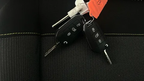 CITROEN C3 1.2 PureTech C-Series Edition