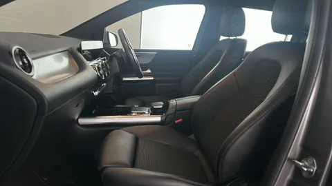 Mercedes-Benz B Class B180d Sport Executive Auto