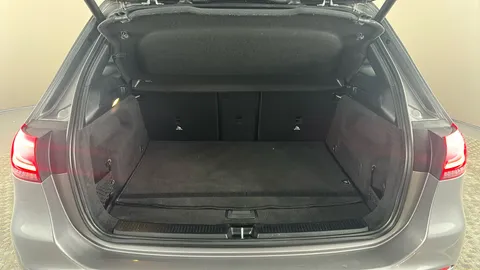 Mercedes-Benz B Class B180d Sport Executive Auto