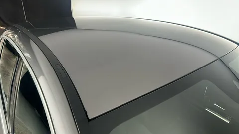 Mercedes-Benz B Class B180d Sport Executive Auto