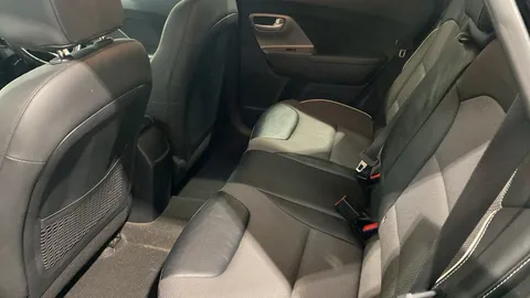 KIA E-NIRO 150kW 2 Long Range 64kWh Auto