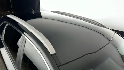 KIA NIRO 1.6 GDi Hybrid 3 DCT