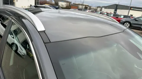 KIA E-NIRO 150kW 3 64kWh Auto