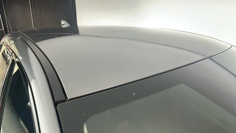 NISSAN QASHQAI 1.3 DiG-T MH Acenta Premium