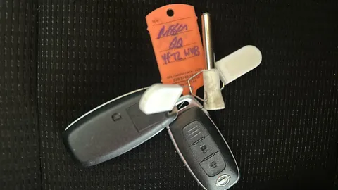 NISSAN QASHQAI 1.3 DiG-T MH Acenta Premium