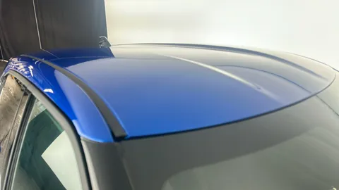 NISSAN JUKE 1.0 DiG-T N-Connecta DCT