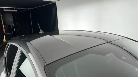 FORD FIESTA 1.0 EcoBoost Hybrid mHEV 125 ST-Line X