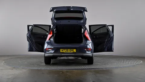 Hyundai Bayon 1.0 TGDi Premium