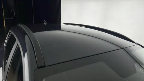 Hyundai Bayon 1.0 TGDi Premium